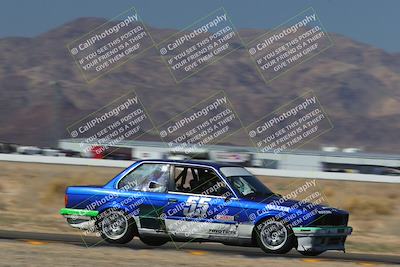 media/Feb-19-2023-Nasa (Sun) [[3f7828b844]]/Race Group A/Qualifying Race Set 2/